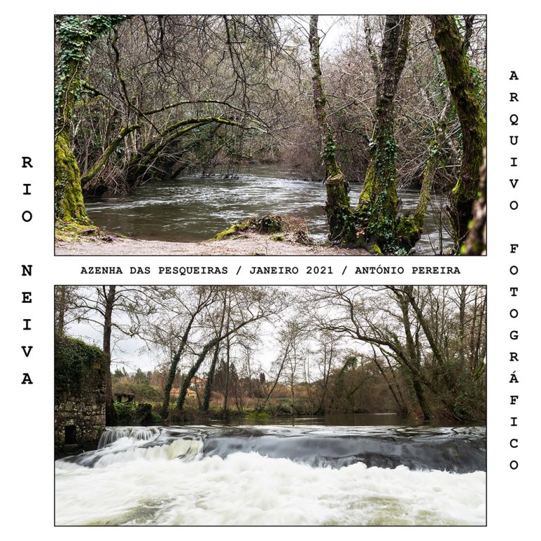 RIO_NEIVA_11_AZENHA_DAS_PESQUEIRAS_20210124