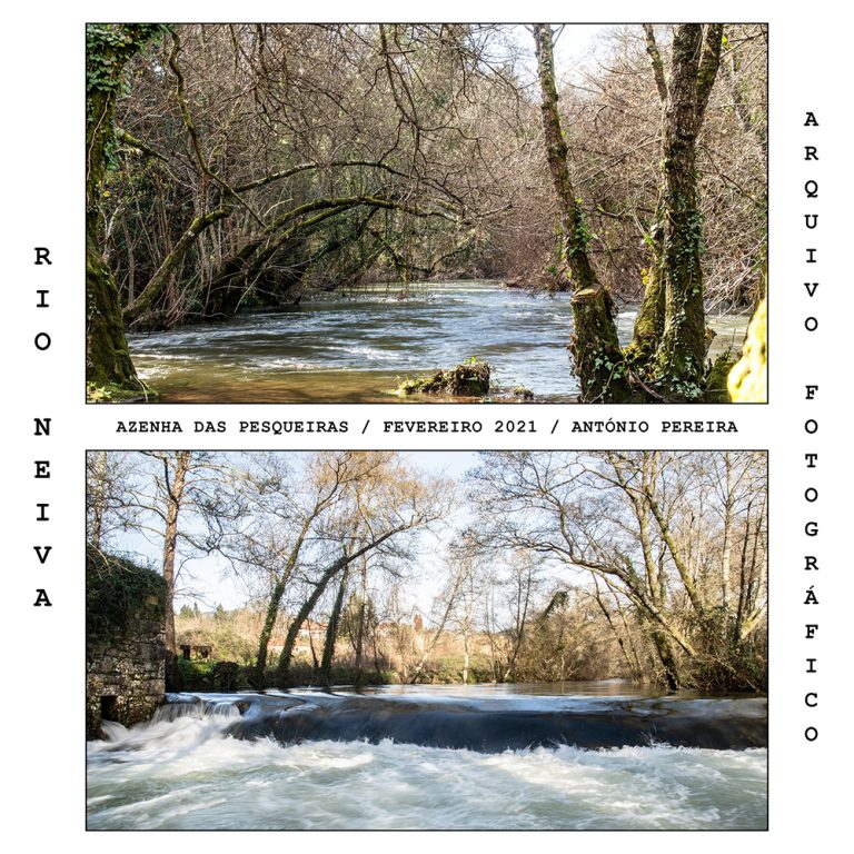 RIO_NEIVA_11_AZENHA_DAS_PESQUEIRAS_20210214