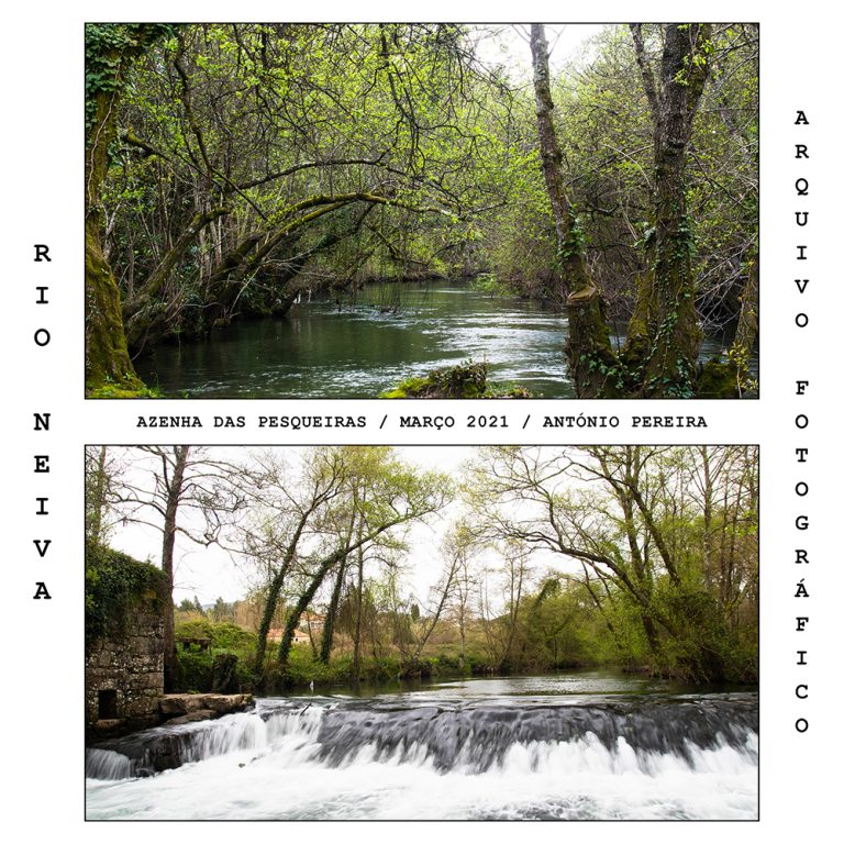 RIO_NEIVA_11_AZENHA_DAS_PESQUEIRAS_20210313