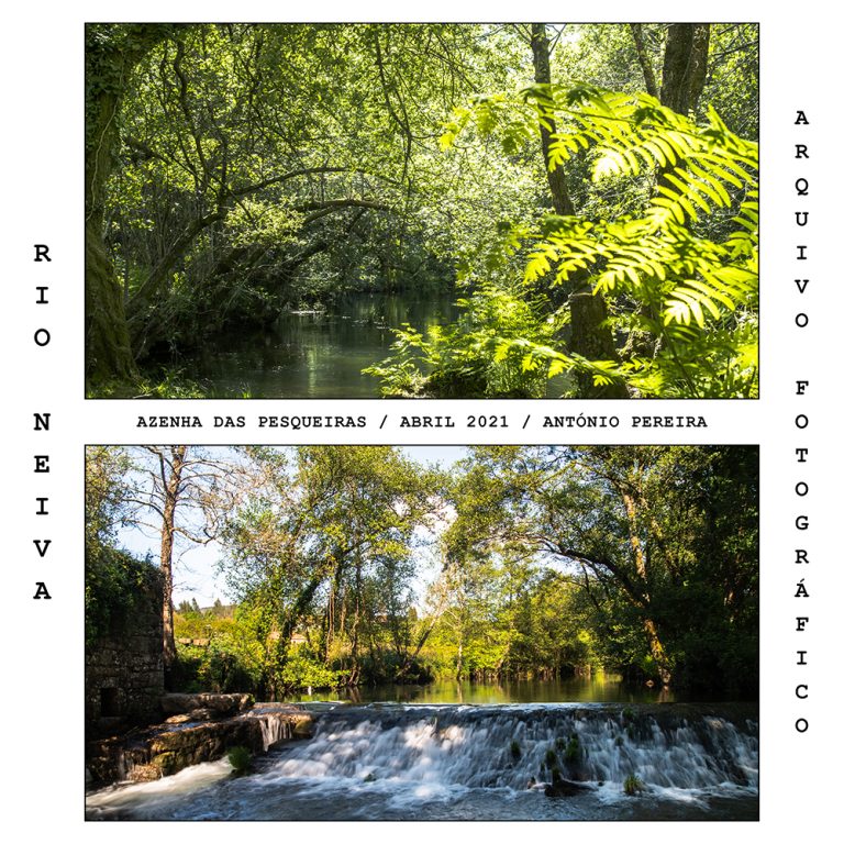 RIO_NEIVA_11_AZENHA_DAS_PESQUEIRAS_20210411