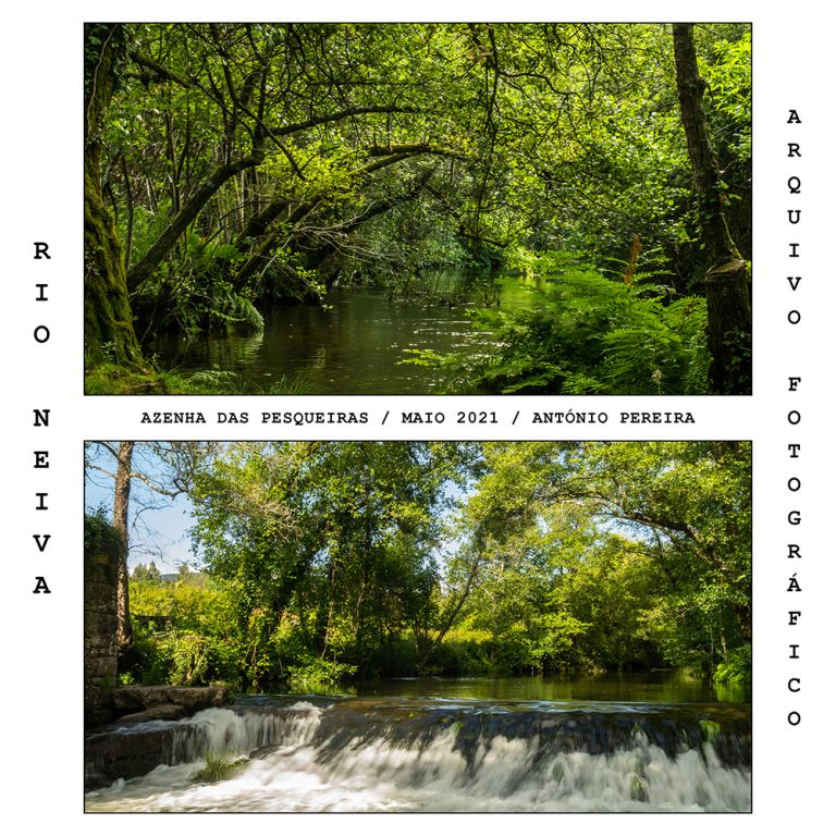 RIO_NEIVA_11_AZENHA_DAS_PESQUEIRAS_20210516