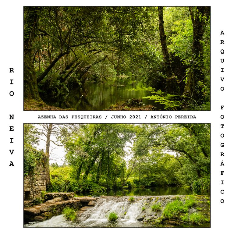 RIO_NEIVA_11_AZENHA_DAS_PESQUEIRAS_20210620