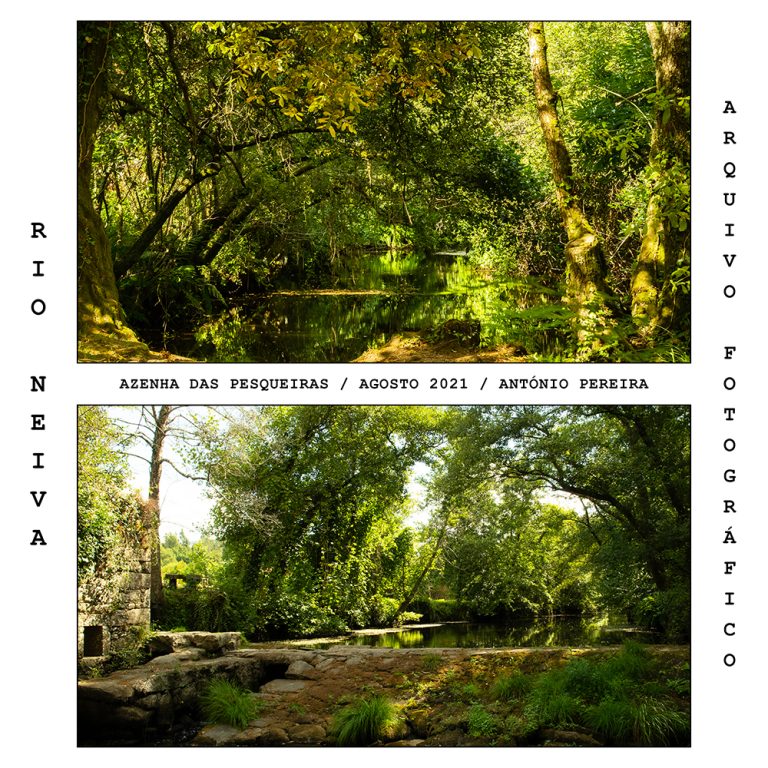 RIO_NEIVA_11_AZENHA_DAS_PESQUEIRAS_20210801