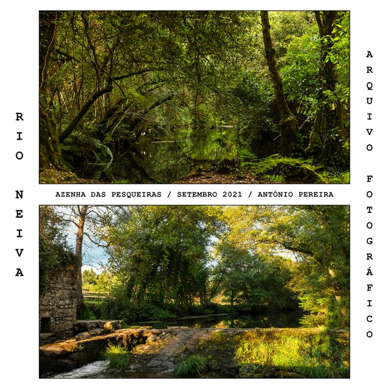 RIO_NEIVA_11_AZENHA_DAS_PESQUEIRAS_20210915