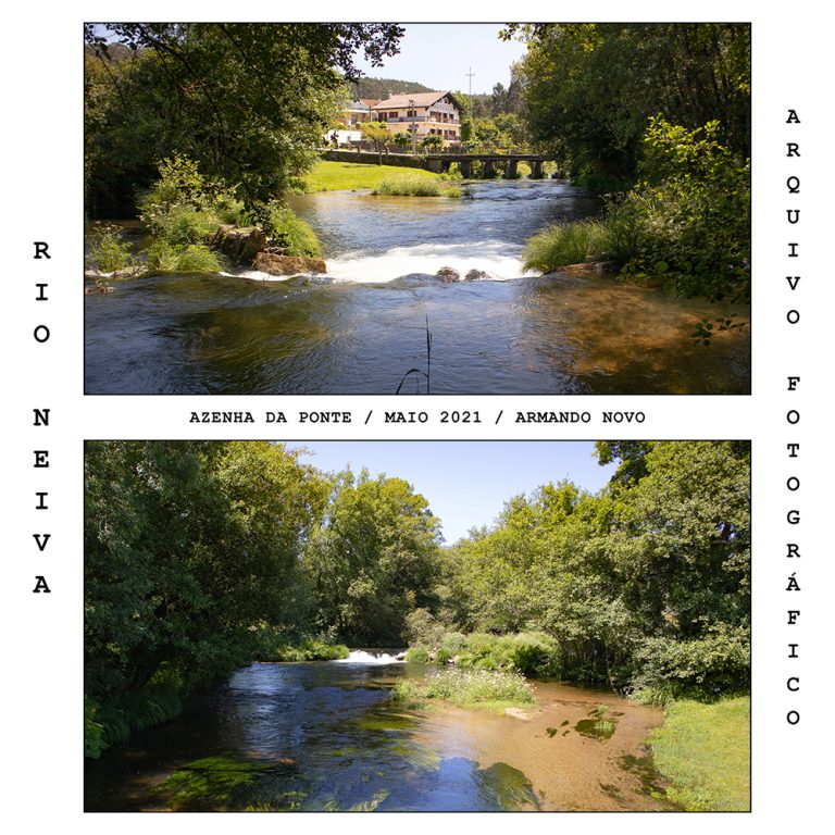 RIO_NEIVA_14_AZENHA_DA_PONTE_20210517