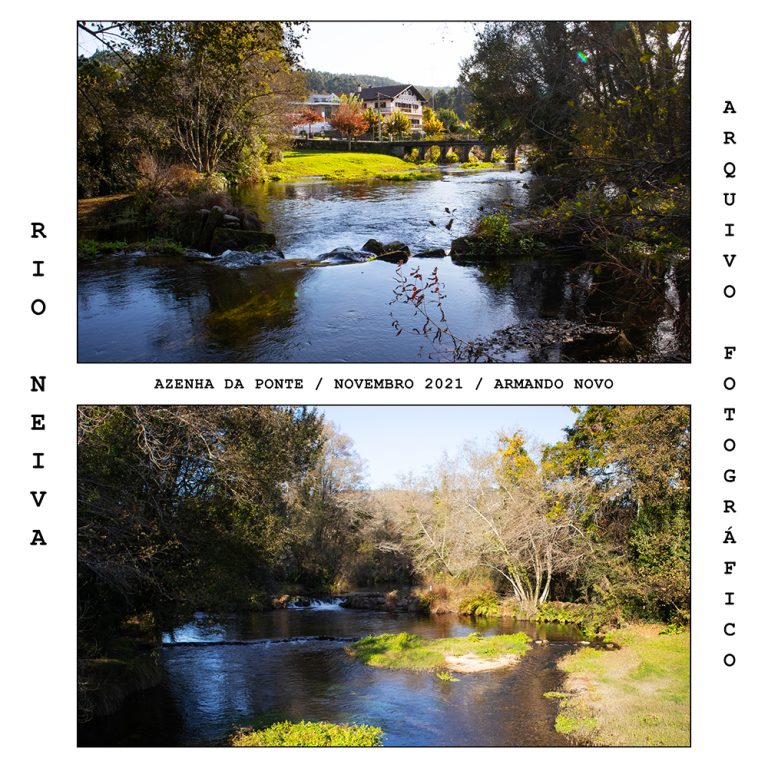 RIO_NEIVA_14_AZENHA_DA_PONTE_20211119