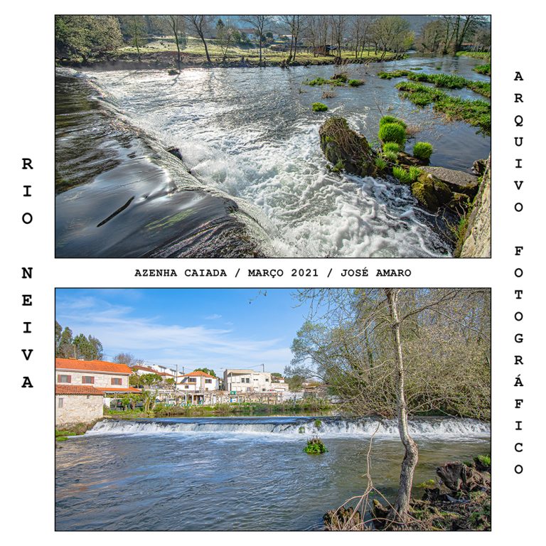 RIO_NEIVA_15_AZENHA_CAIADA_20210306