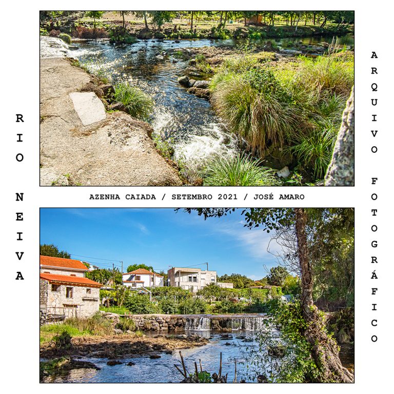 RIO_NEIVA_15_AZENHA_CAIADA_20210911