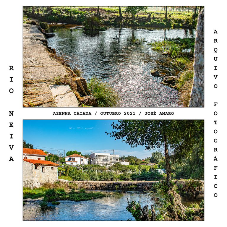 RIO_NEIVA_15_AZENHA_CAIADA_20211009