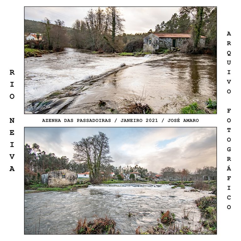 RIO_NEIVA_16_AZENHA_DAS_PASSADOIRAS_20210122