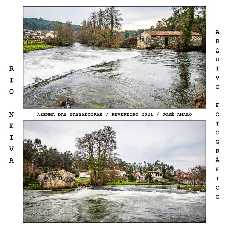 RIO_NEIVA_16_AZENHA_DAS_PASSADOIRAS_20210205