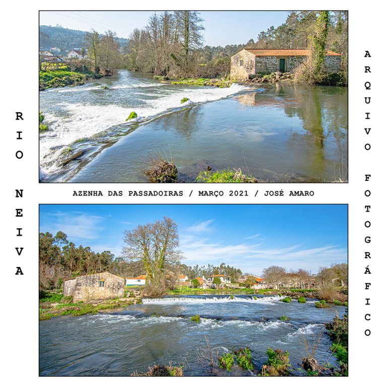 RIO_NEIVA_16_AZENHA_DAS_PASSADOIRAS_20210306