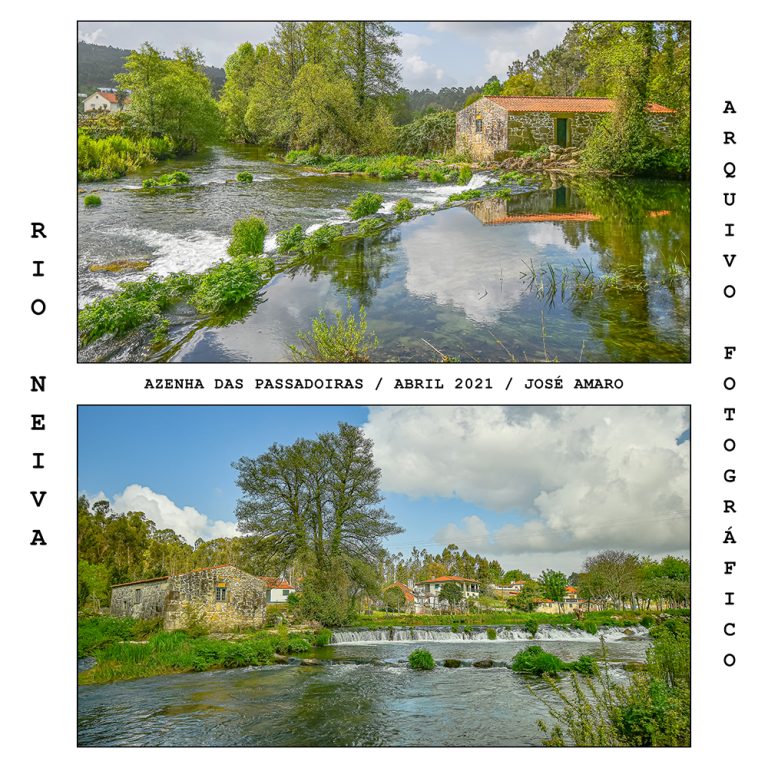 RIO_NEIVA_16_AZENHA_DAS_PASSADOIRAS_20210402