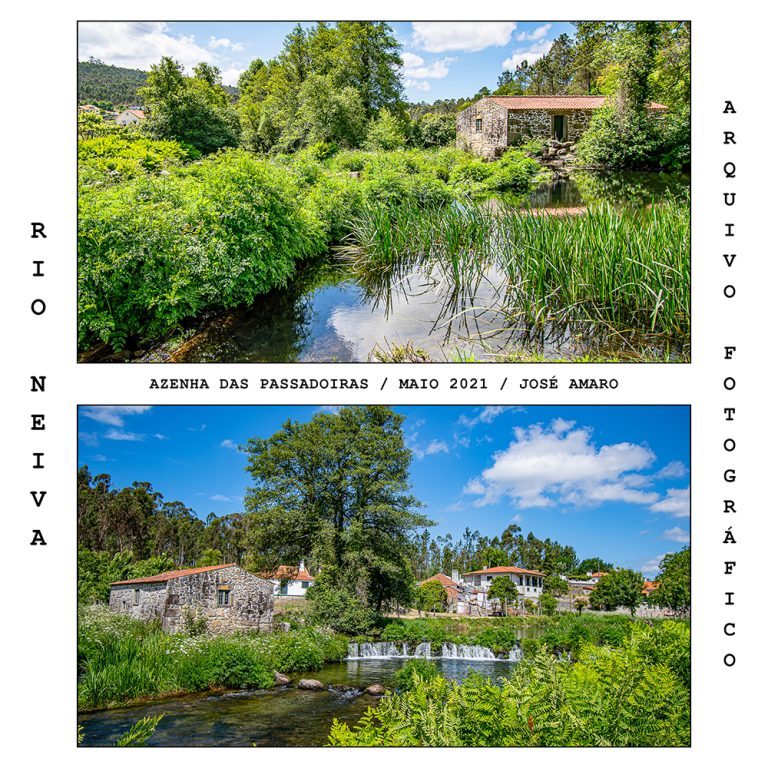 RIO_NEIVA_16_AZENHA_DAS_PASSADOIRAS_20210508
