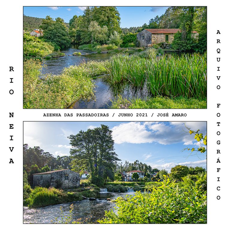 RIO_NEIVA_16_AZENHA_DAS_PASSADOIRAS_20210622