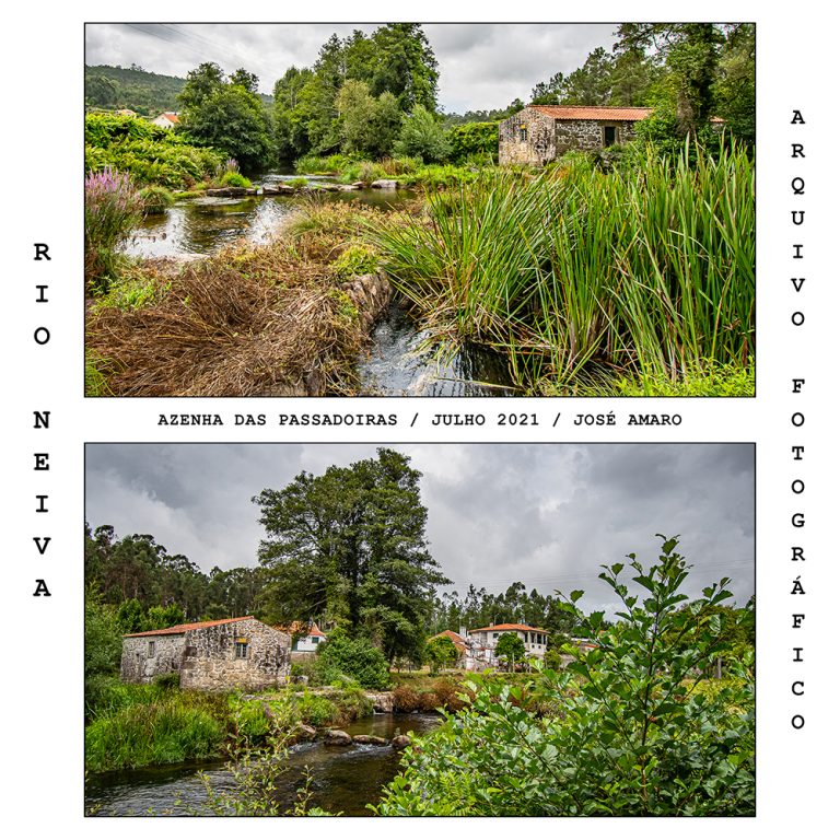 RIO_NEIVA_16_AZENHA_DAS_PASSADOIRAS_20210724
