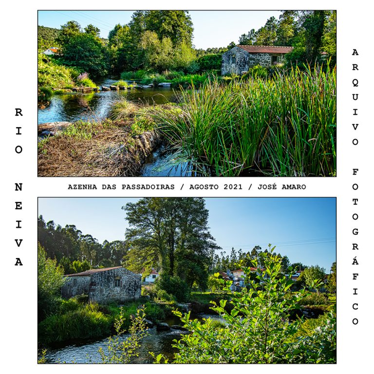RIO_NEIVA_16_AZENHA_DAS_PASSADOIRAS_20210807