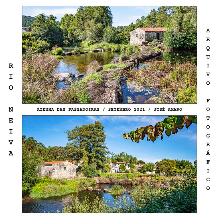 RIO_NEIVA_16_AZENHA_DAS_PASSADOIRAS_20210911