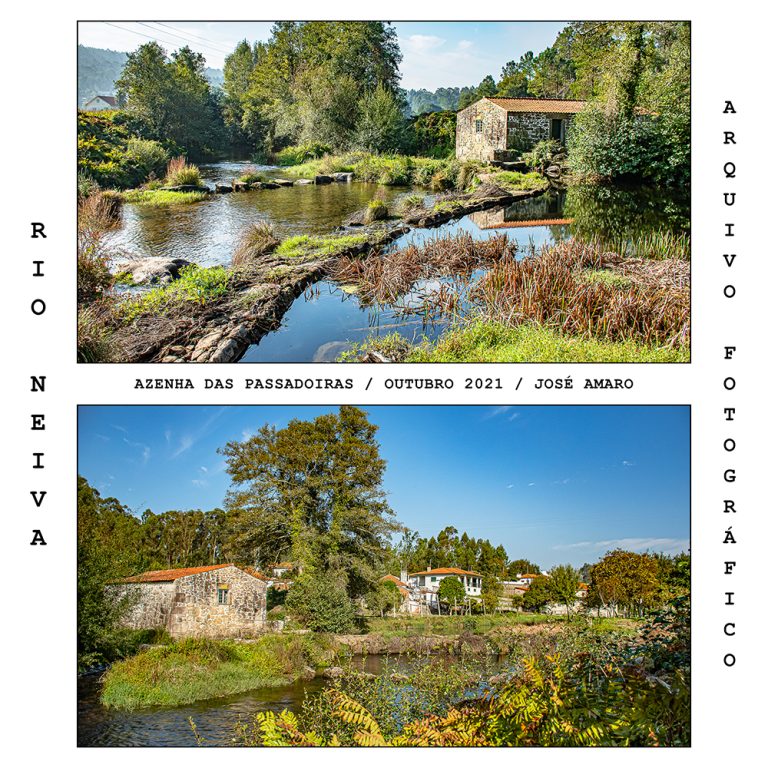 RIO_NEIVA_16_AZENHA_DAS_PASSADOIRAS_20211009