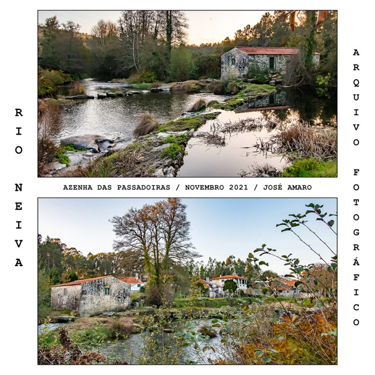 RIO_NEIVA_16_AZENHA_DAS_PASSADOIRAS_20211127