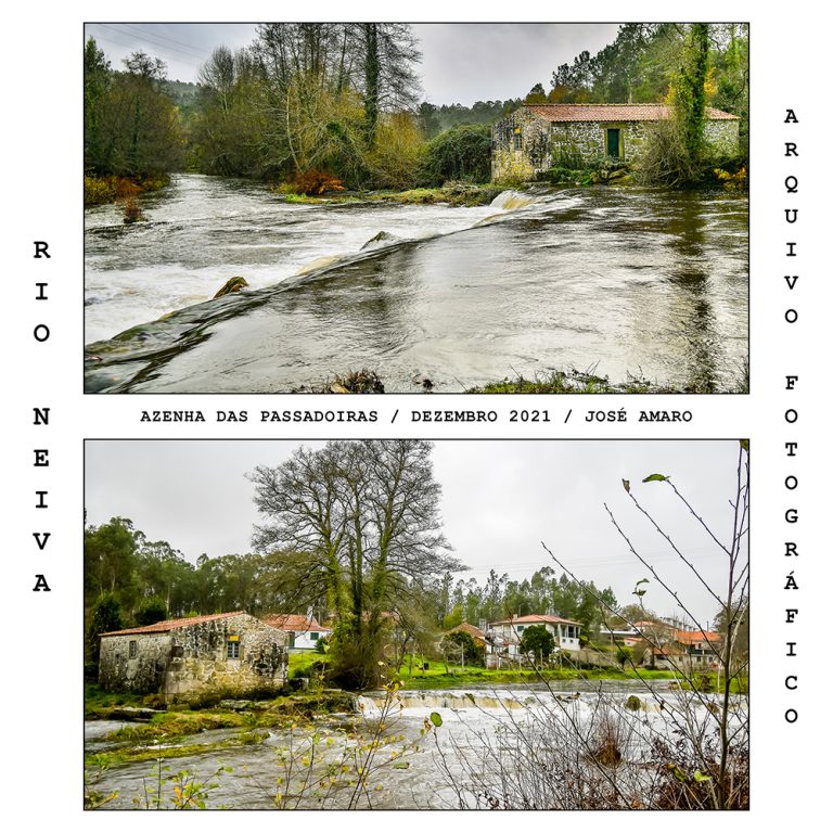 RIO_NEIVA_16_AZENHA_DAS_PASSADOIRAS_20211227